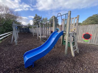 8ef6dc03-51c5-4085-864d-e9daf3cab4bc_Jane-Wright