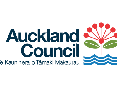 Auckland-DC