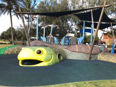 Bargara-Foreshore-Streetscape-2