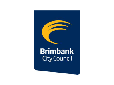 Brimbank-CC-Logo