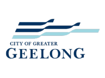 City-of-Greater-Geelong-1