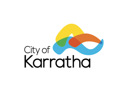 City-of-Karratha