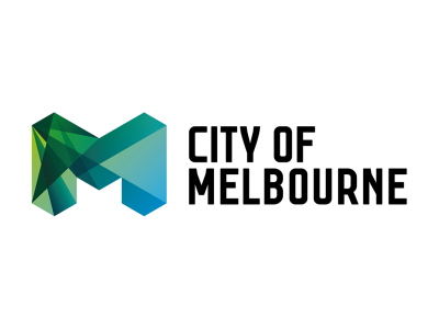 City-of-Melbourne