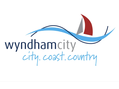 City-of-Wyndham