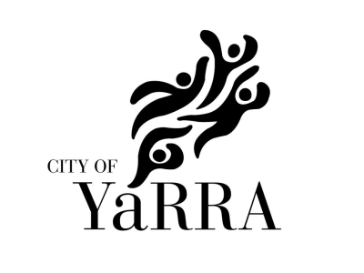 City-of-Yarra