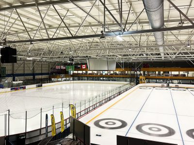 Dunedin_Ice_Sports
