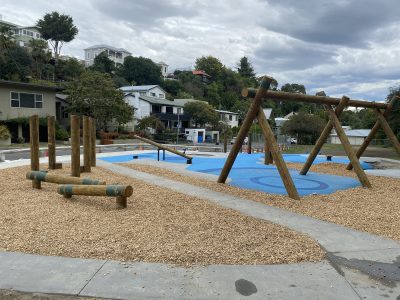 Gleeson-Park-Playground