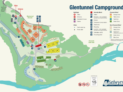 Glentunnel_Campground_2