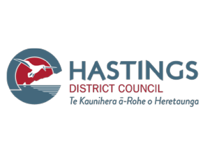 Hastings-DC-1