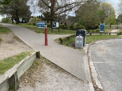 IMG_1639_Jane-Wright