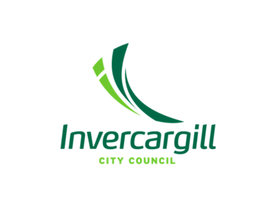 Invercargill-CC-2