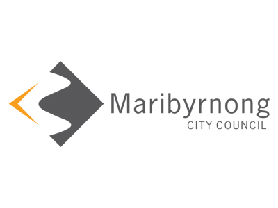 Maribyrnong_City_Council