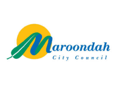 Maroondah-City-Council