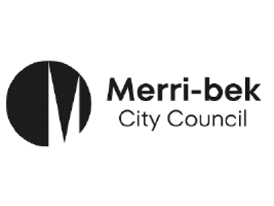 Merri-bek-City-Council