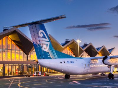 NelsonAirport_Jenn-Benden-scaled