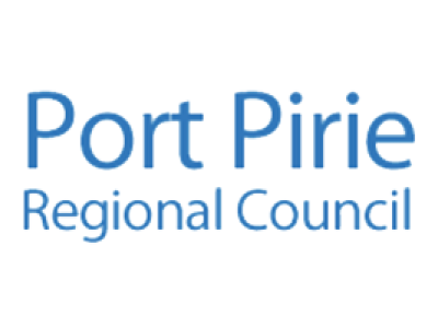 PPRC-logo