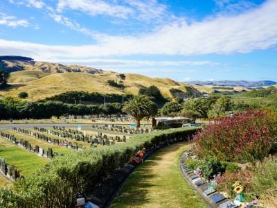 Porirua-Cemetery-Review