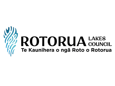 Rotorua-Lakes-Council