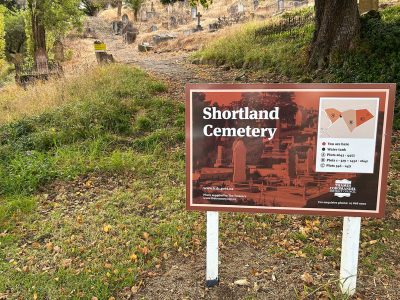 Shortland_Cemetery