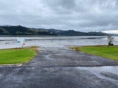 Tangiteroria_Boat_Ramp2