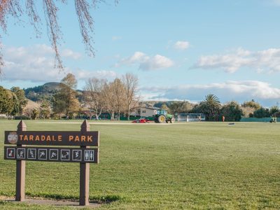 Taradale-Park-Sept-2019-6_Elise-Yule-scaled