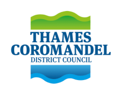 Thames-Coromandel-District-Council