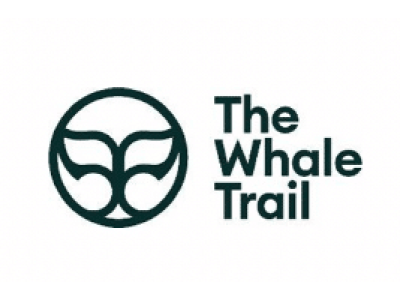 The-Whale-Trail