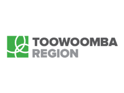 Toowoomba-Regional-Council