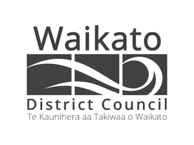 Waikato-DC-Logo