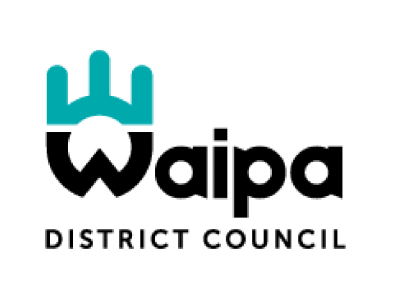 Waipa-DC