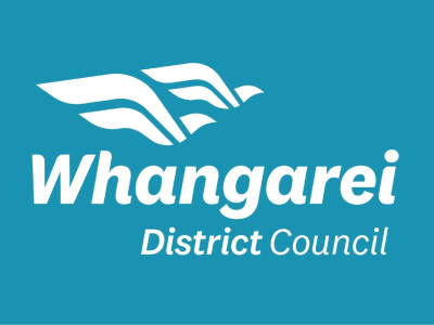Whangarei-DC