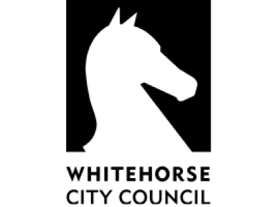 Whitehorse-City-Council