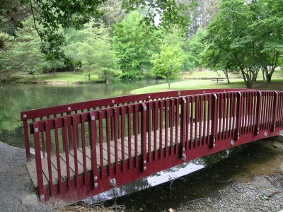 bridge-2-KTU-park_Brian-Milne
