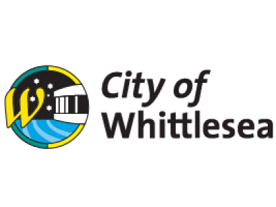 city-of-whittlesea