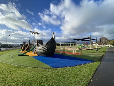 d427e225-7bbb-4433-89c1-4631b04676b2_Jane-Wright