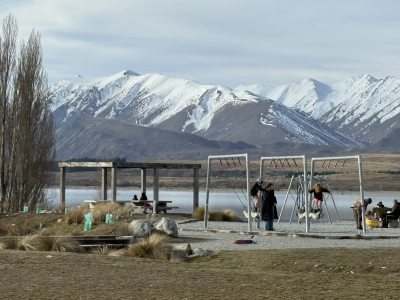 tekapo_Paul-Wilson-scaled