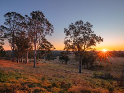 visit-western-sydney-parklands-sunset-1600x1050-1