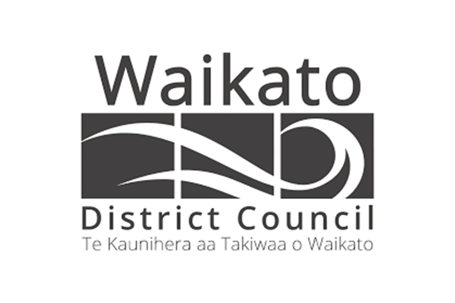 Waikato District Council