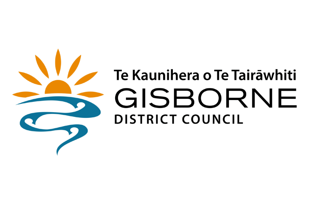 Gisborne-DC