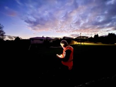 3378EE47-54E8-47D4-BA9E-B79D081CD652_1_201_a-scaled