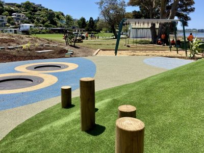 3AAB2492-D158-469E-974A-C02DECE80EDF_1_201_a-scaled