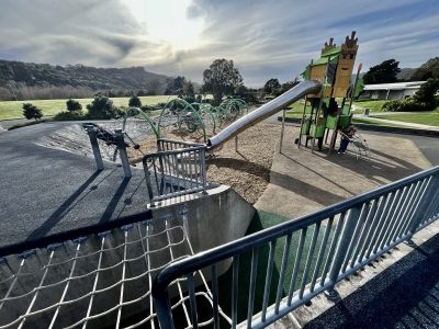 8CD4F41D-8056-4484-81A1-ABB6264AC87A_1_201_a-1