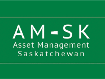Asset-Management-Saskatchewan-1