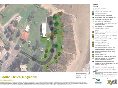 Bodle_Drive_Jane-Wright-scaled