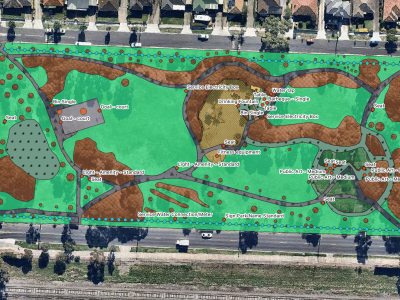 Brimbank-Eykolina-Benny