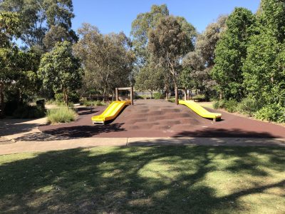 Bundoora-Park-farm-cafe-2_Mark-Bruhn-scaled
