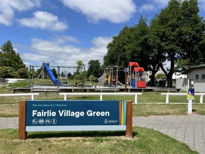 CB7BD955-0485-4D4D-AEBB-B315815DA84B_1_201_a-scaled