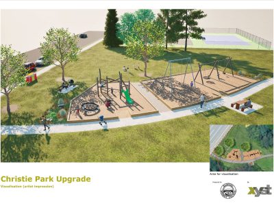 Christie_Park_Upgrade_Concept_Plan
