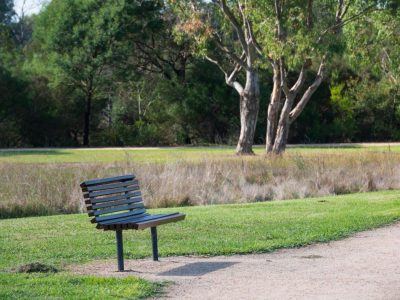 City-of-Greater-Dandenong-Parks-User-Survey-scaled