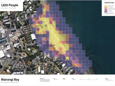 Consolidated-Map_Nicki-Malone